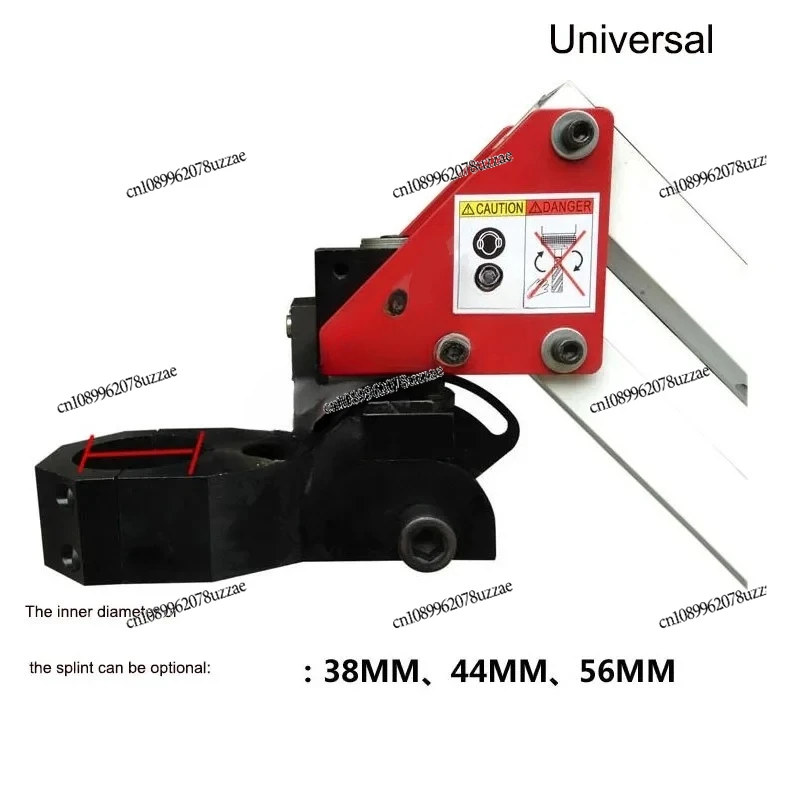 Small New PneumaticTapping Machine Bracket High-strength Rocker Vertical Frame Fully Automatic Universal Tapping Machine 900-190