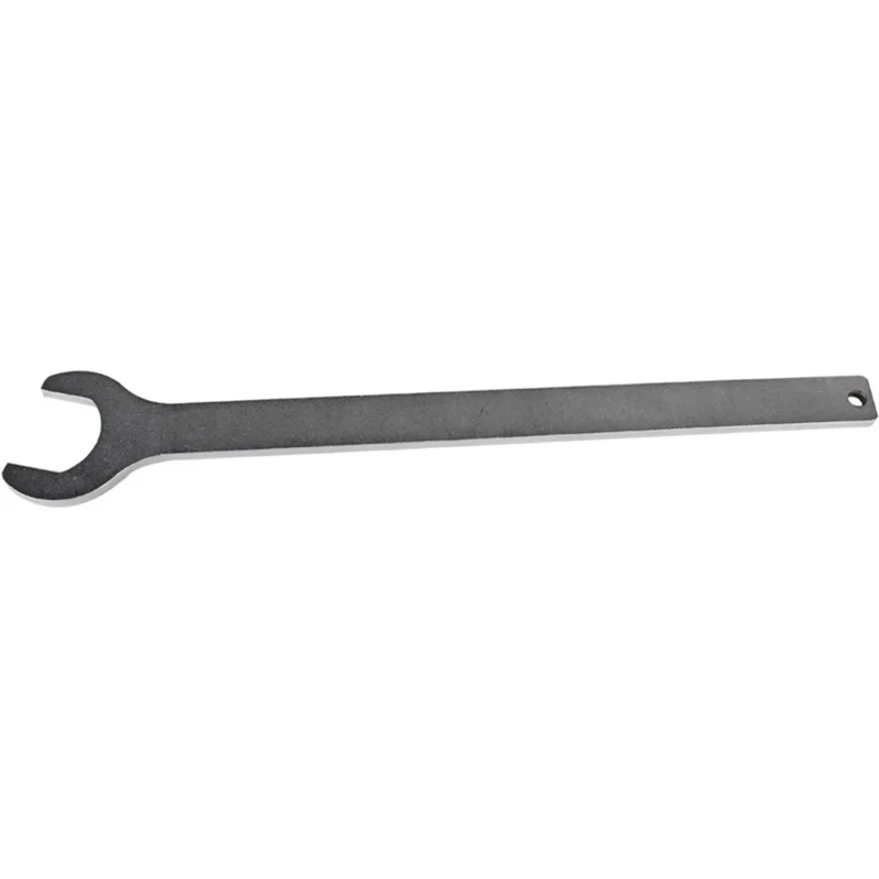 ABRW-36Mm Strumento di rimozione supporto pompa acqua chiave dado frizione ventola per BMW Mercedes-Benz