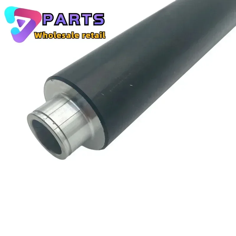 1PCS AE01-1069 Per Ricoh 1075 1060 1055 550 9001 9002 9003 Rullo Fusore Superiore Rullo di Riscaldamento Parti Copiatrice