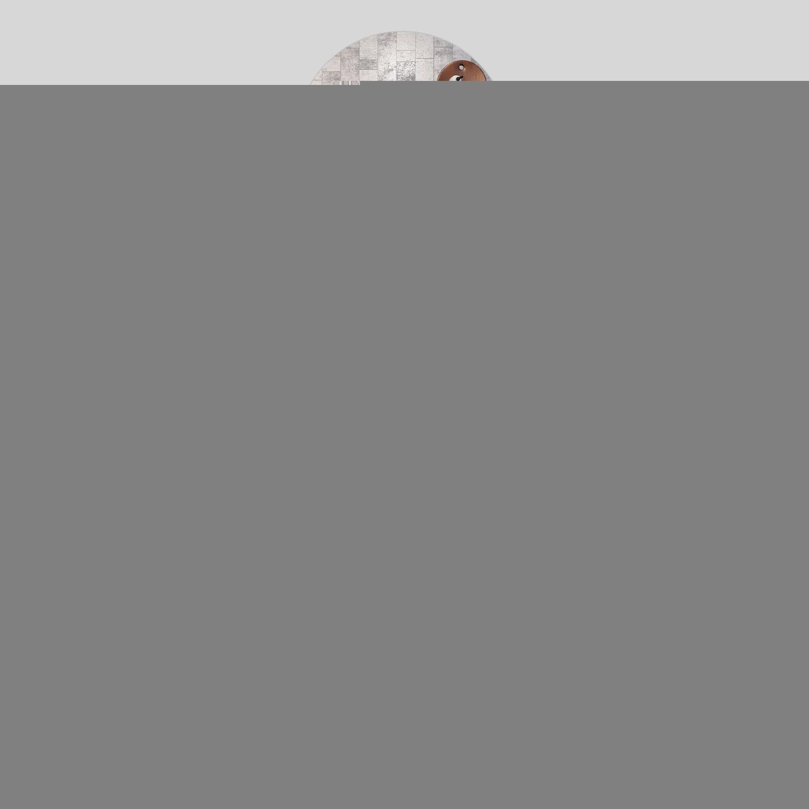 

Foldable Bathtub Cover for Bathroom Spa 70x170cm Waterproof Non Slip Design