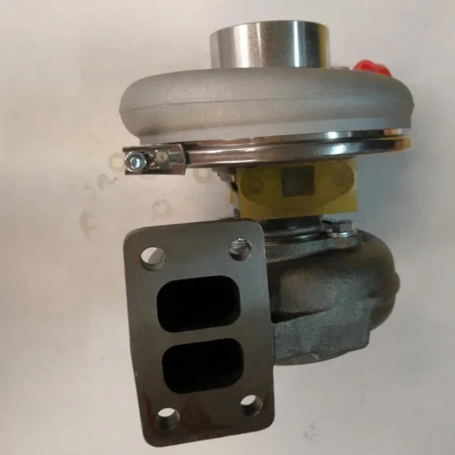 3539678 DH220-5 Exc… - image