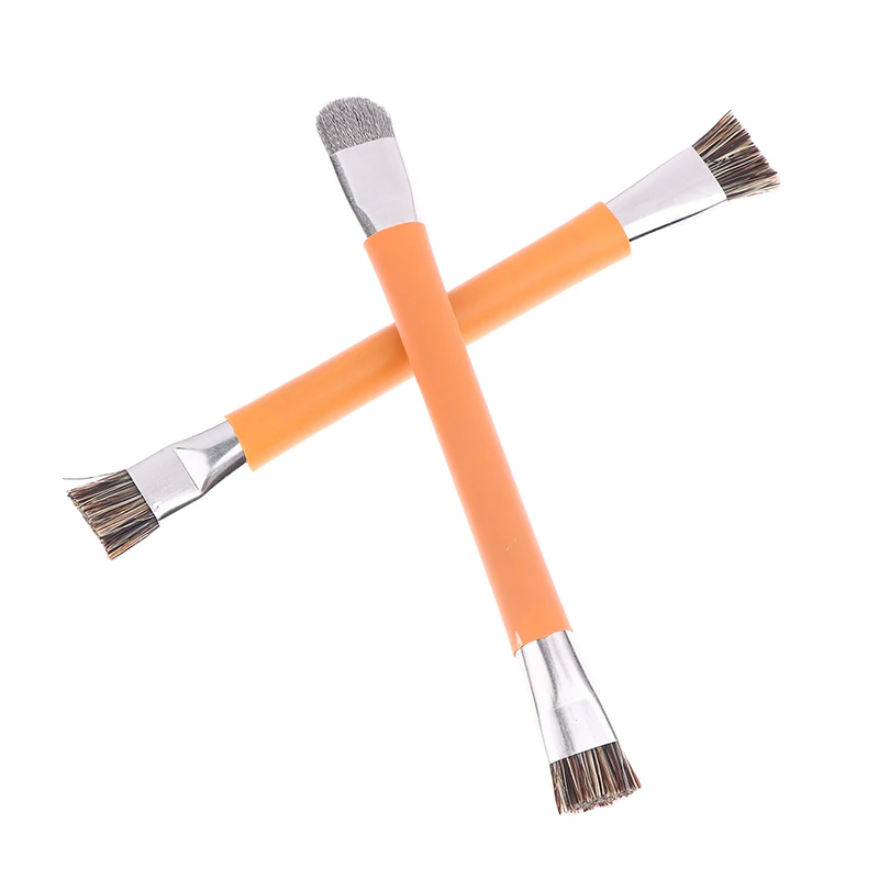 147Mm Anti-Static E…