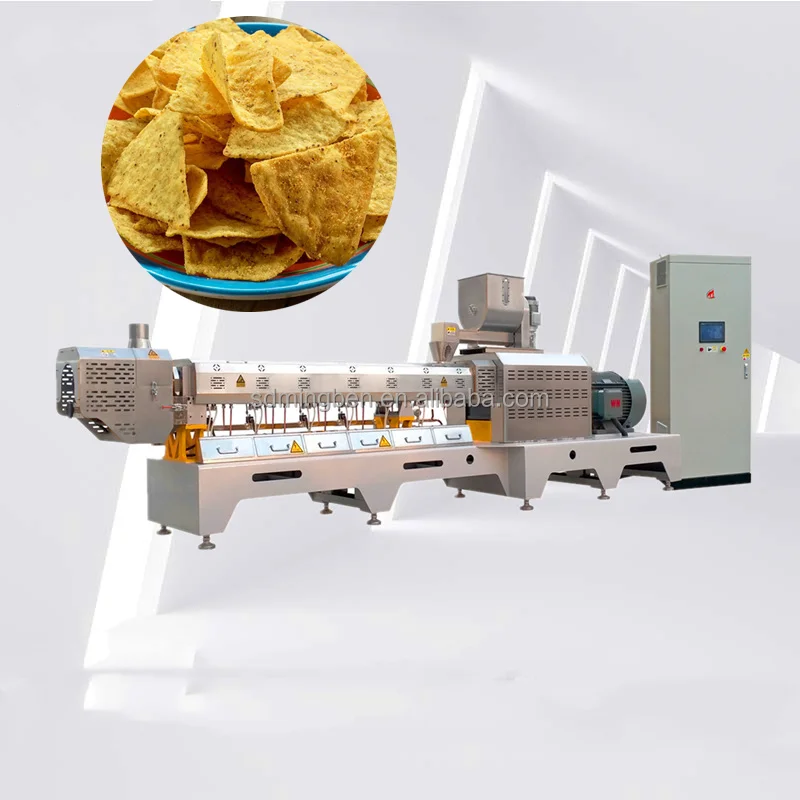 Food Processing Machinery Moto - đánh giá và giá Food Snacks To Make