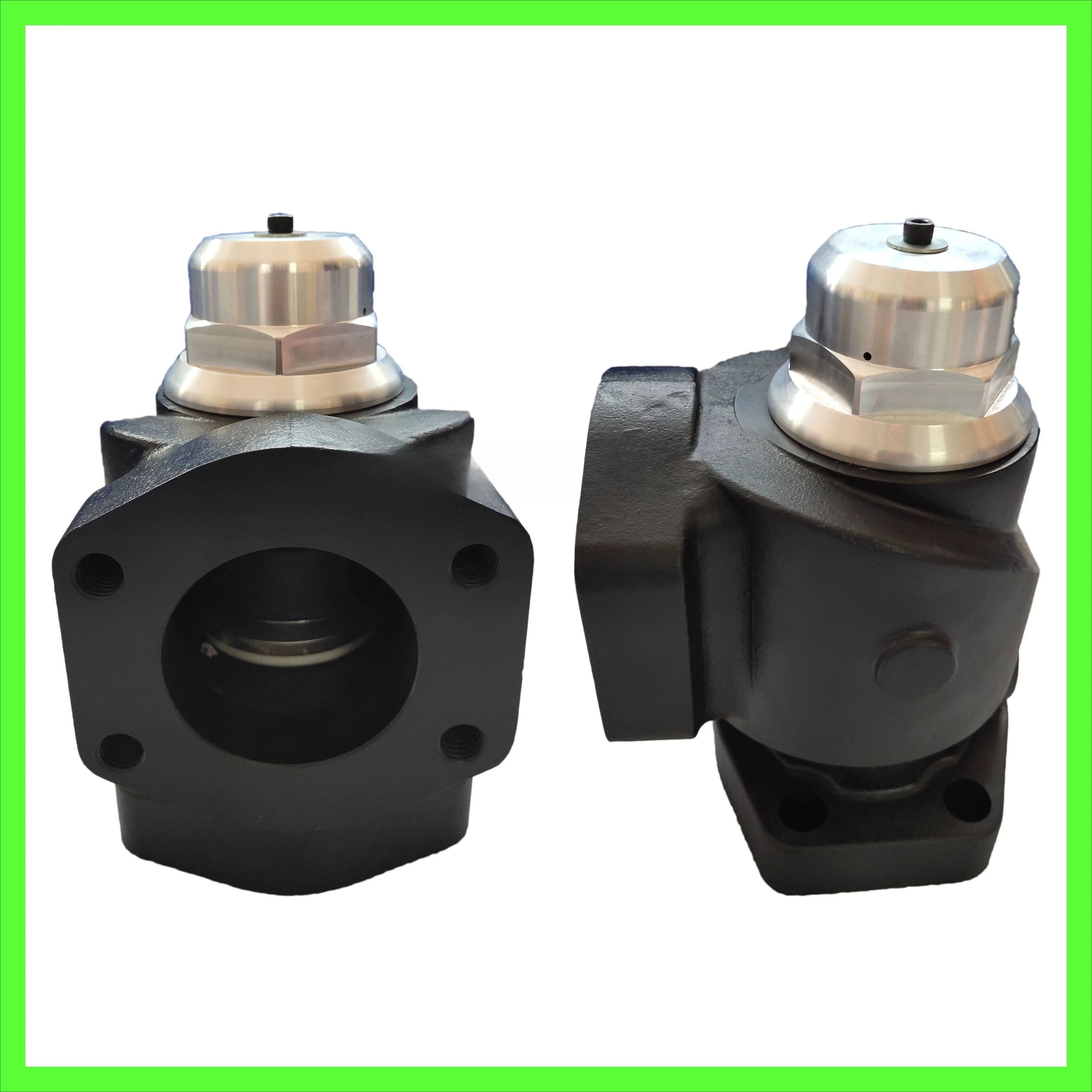 

Обратный клапан воздушного компрессора Ingersoll Rand 24782617, аксессуары для компрессоров, совместимые с воздушными компрессорами Ingersoll Rand