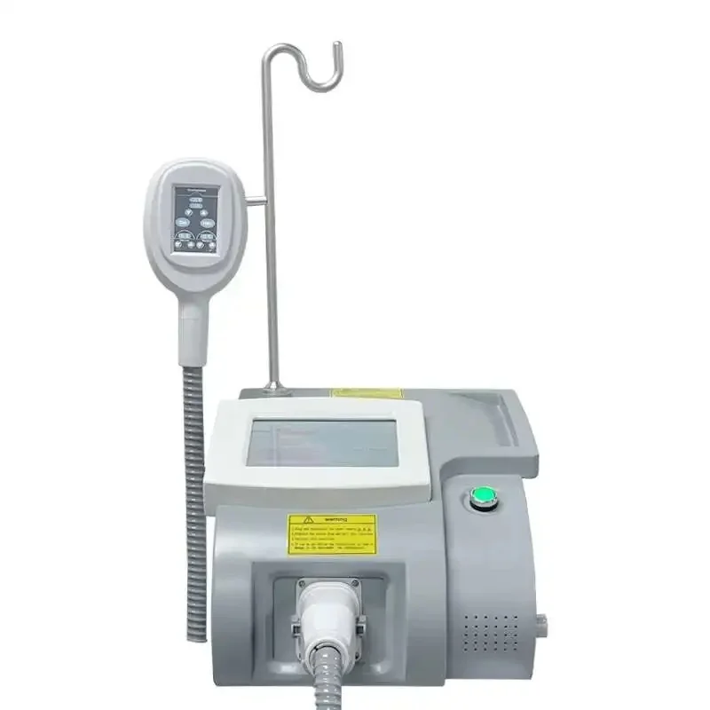 Portable 360 Cooling Sculpting Body Slimming Machine Loss Weight Fat Freezing 3 In1 Cellulite Removal Vacuum Cavitation Machine