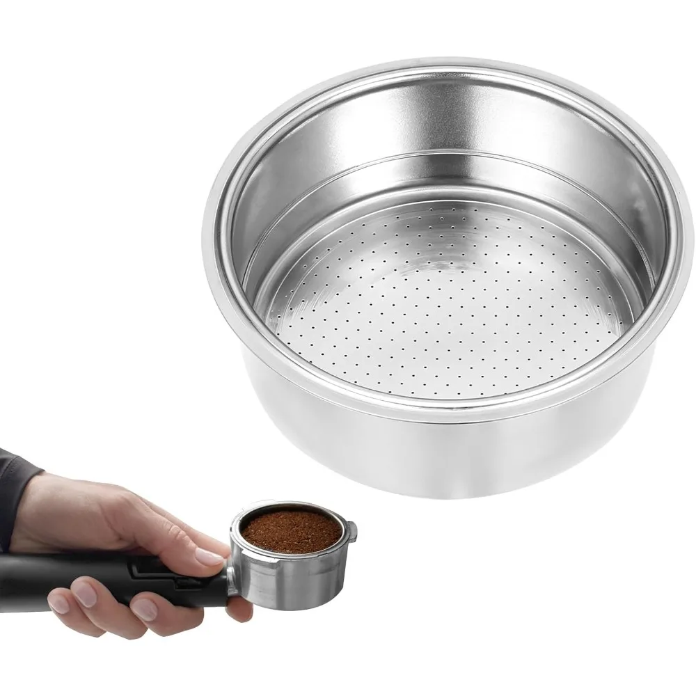 Stainless Steel Cof… - image