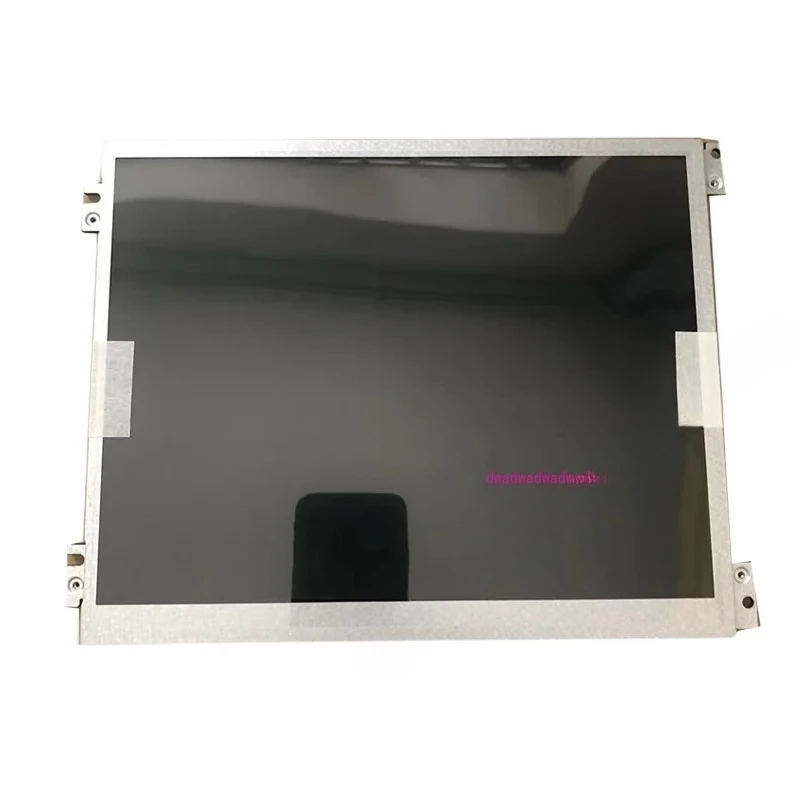 G104S1-L01 для Innolux оригинальный 10,4-дюймовый ЖК-экран G104S1-L01