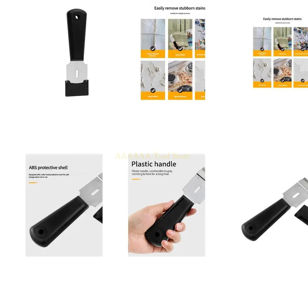 

A2be Удаление лезвия стеклянная печь