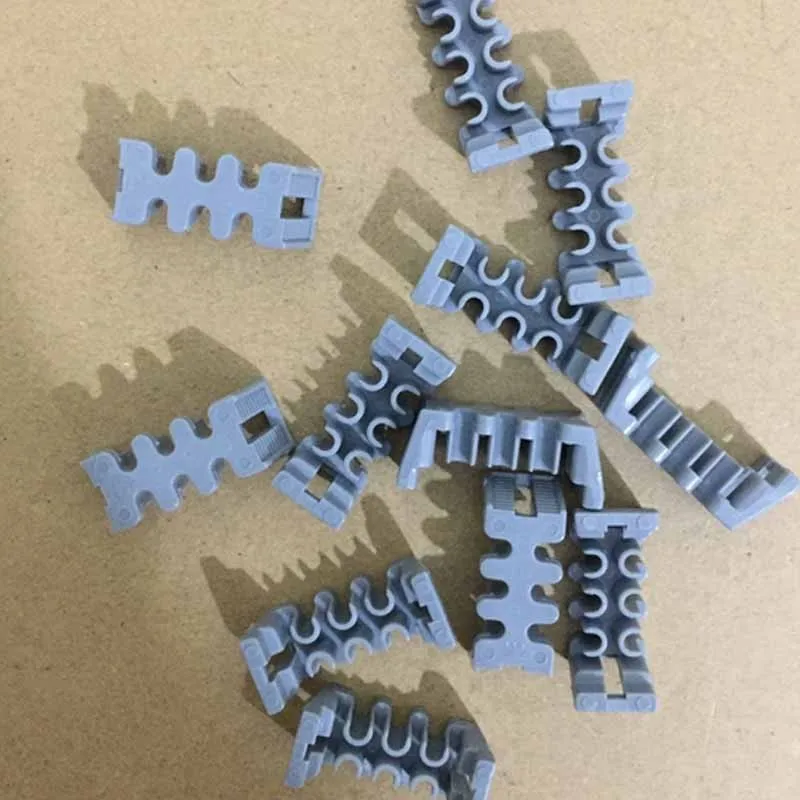 

100pcs/lot 1-175196-2 12052850 13638322 1393365-1 1418884-1 1-480319-0 1-480351-0 connector new original