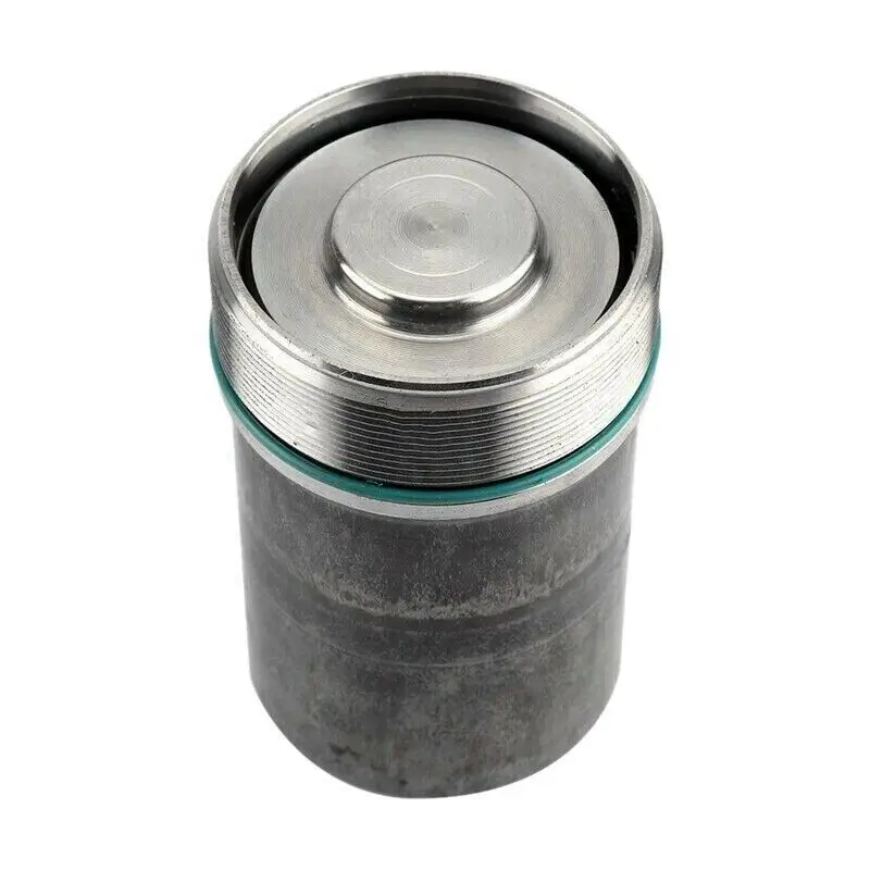 TRANSPEED DSG 7 DQ200 0AM Auto Transmission Valve Body Accumulator Repair Kit Speed For VW T4 Golf AUDI SEAT SKODA view 4