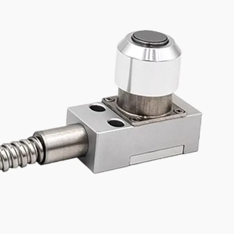 Precision CNC machining center tool setter MP13-10-2 carving machine denture machine tool breakage detection small sensor