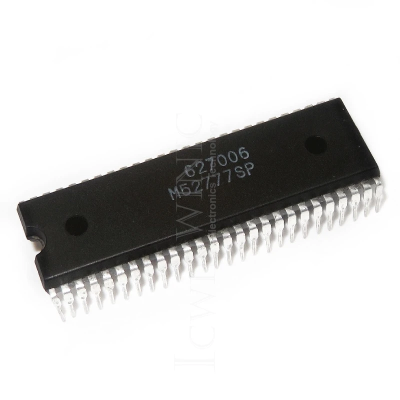 1-50PCS STPS4045CP STPS4045 M52777SP M52777 2SA1941 A1941 2SD2499 D2499 STRF6709A STR-F6709A SMA6803M SMA6803M