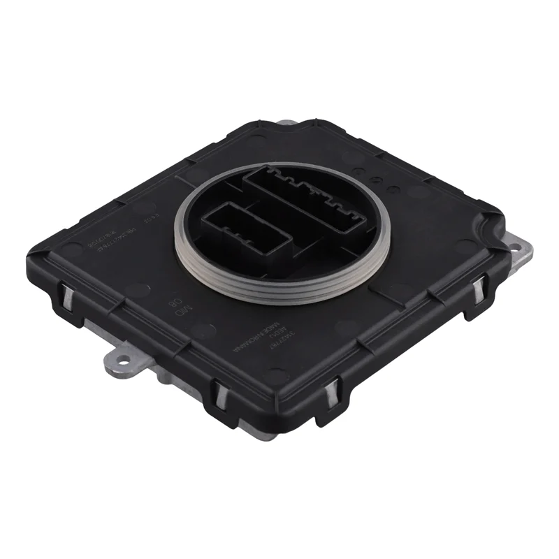 

L10A Ксеноновый балласт фар HID с прямой посадкой для моделей Volvo S60 V90 XC40 XC60 - OEM 31427787