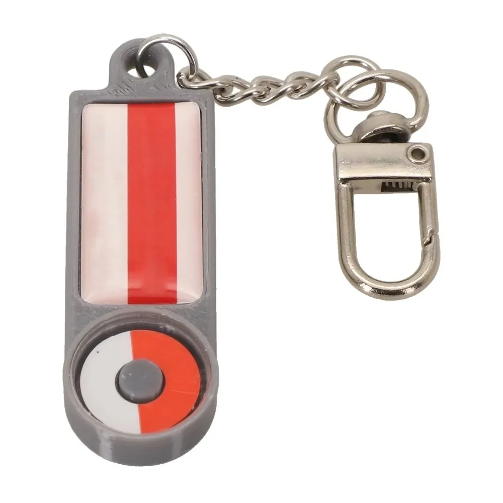 Portable Circulation Pump Tester Multifunctional Heating Tool Accessories AC Coil Quick Detector