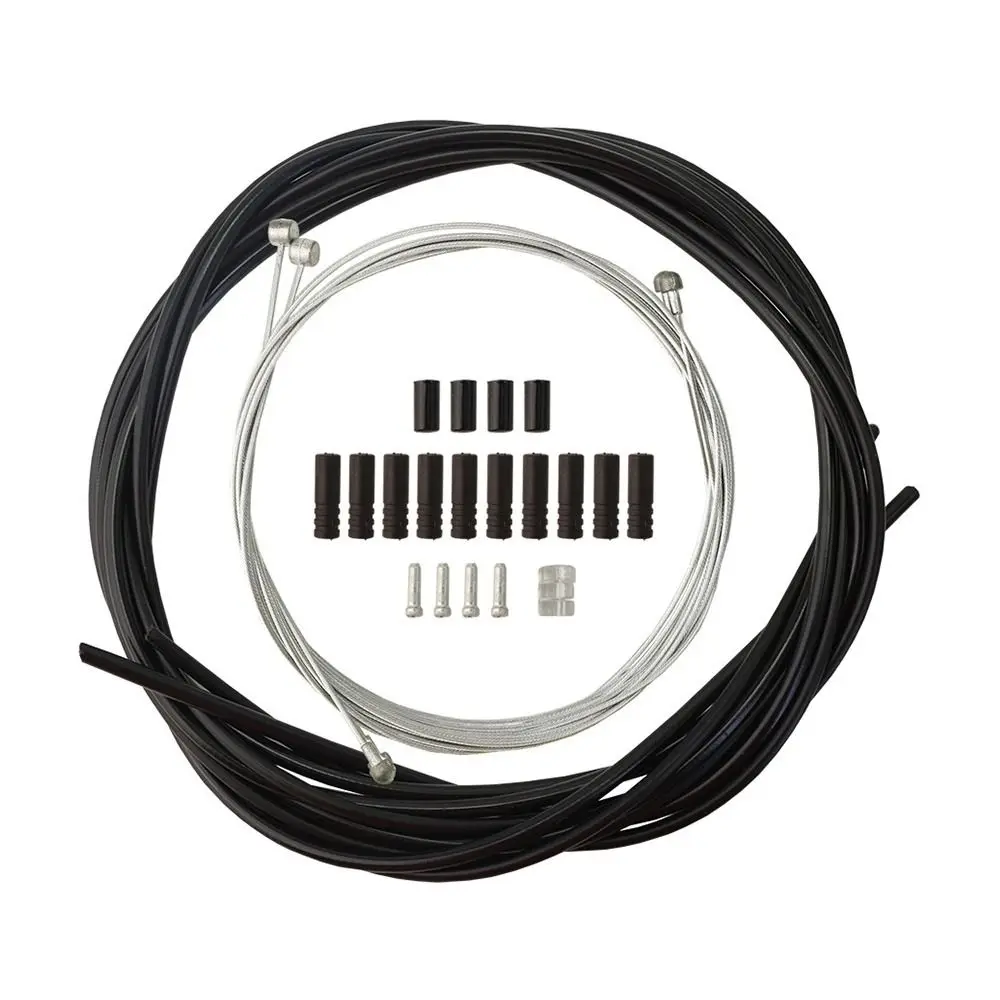 capa-de-pvc-multicolorida-para-cabo-de-freio-cambio-de-bicicleta-kit-de-substituicao-universal-para-cabo-de-cambio-freio-de-mtb