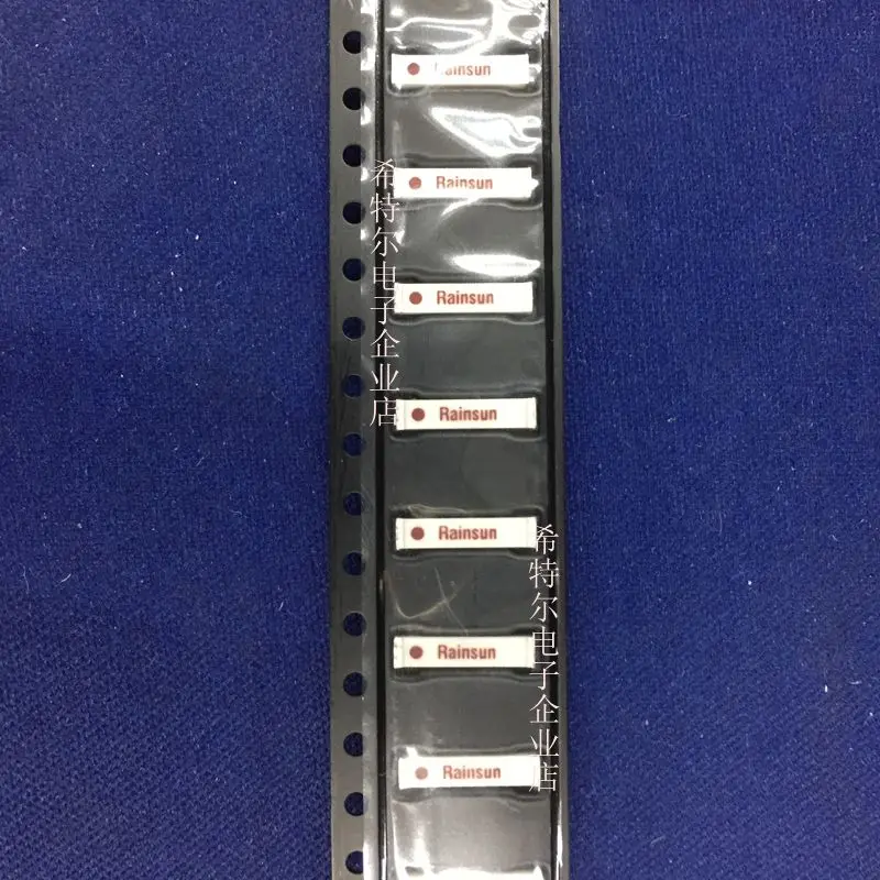 50/قطعة مجموعة AN9520-245 2.4 جرام هوائي بلوتوث متعدد الاتجاهات السيراميك التصحيح 9 مللي متر المدمج في WIFI 100% جديد الأصلي