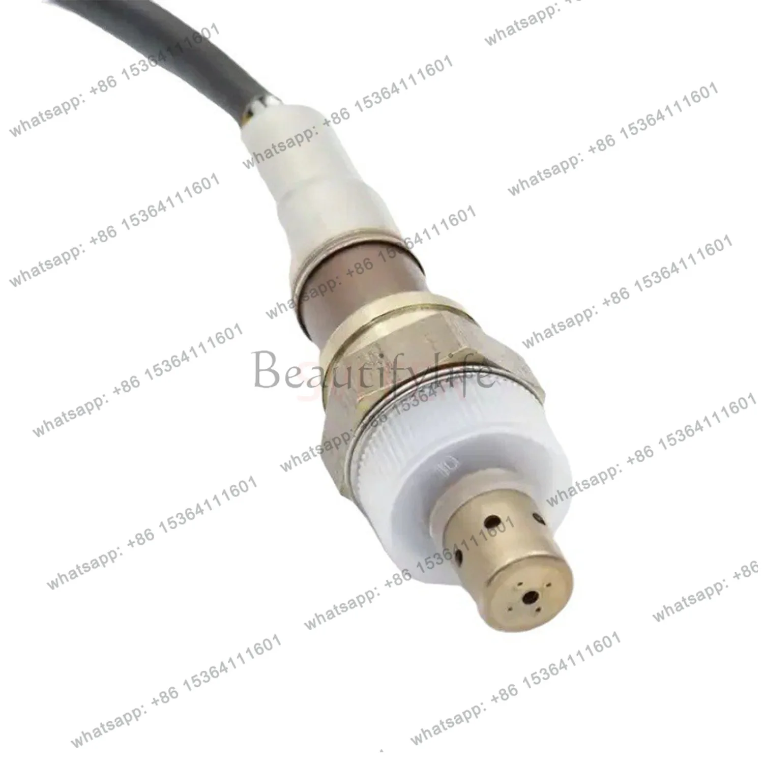 Applicable to oxygen sensor 1618nc 9683265480 cross-border supply