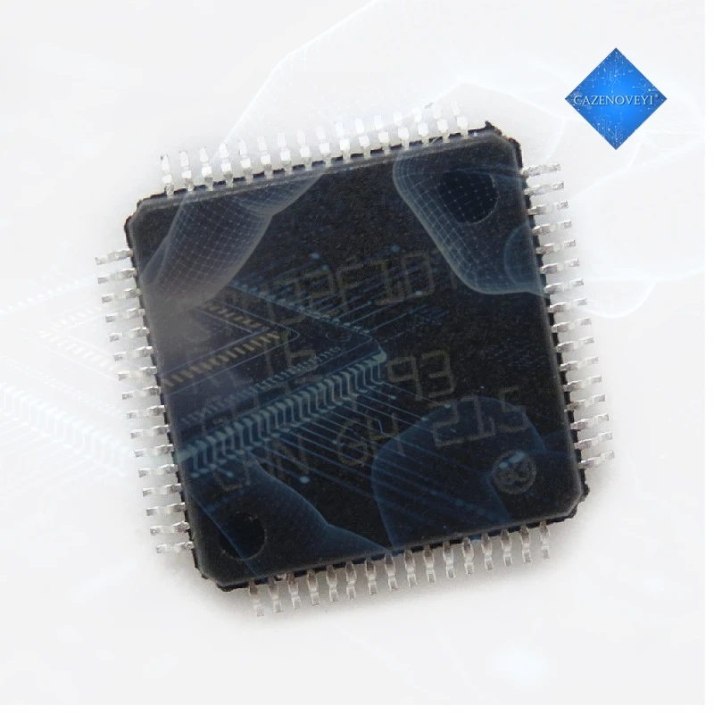 (5-10-20-30-100PCS) ADS1230 TSSOP-16 ADS1230IPWR