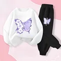 White Black