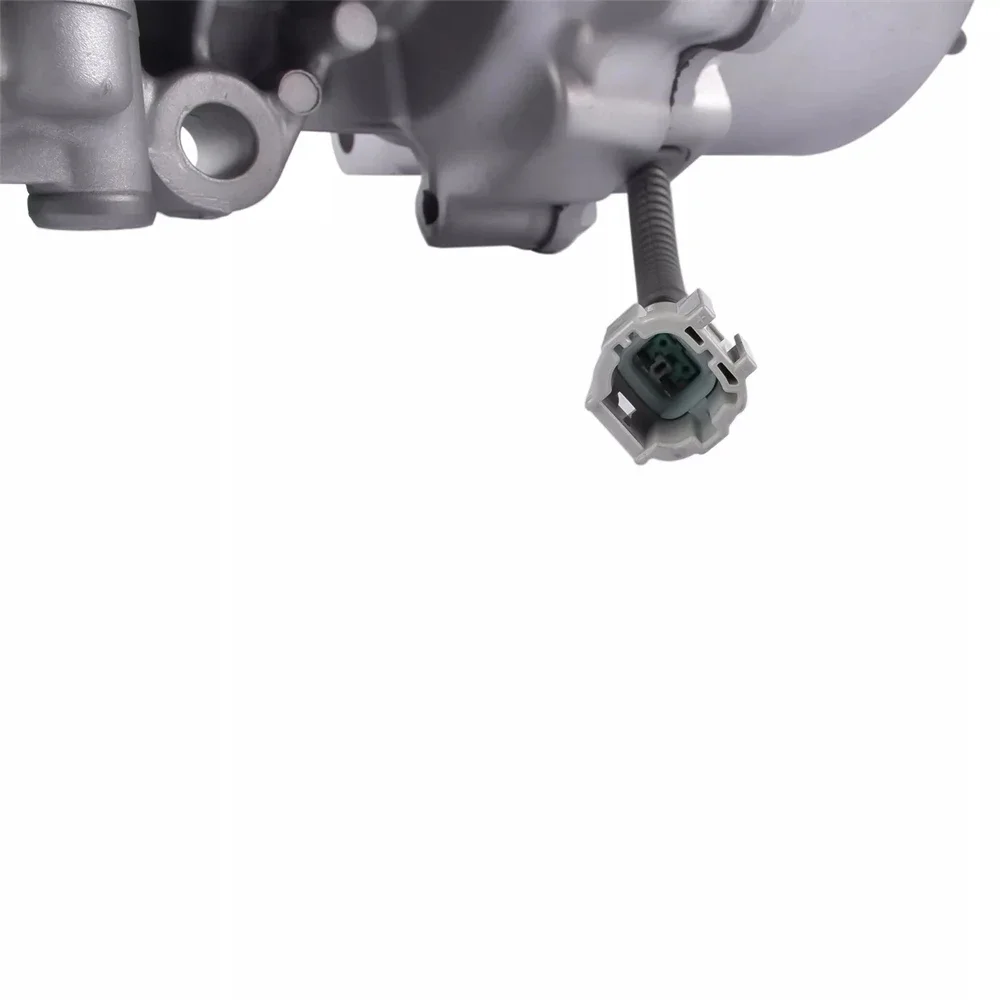 Per Infiniti QX60 2016-2021 Gruppo supporto differenziale posteriore AWD Rapporto 2.466 38300-3JA3D 383003 JA3D