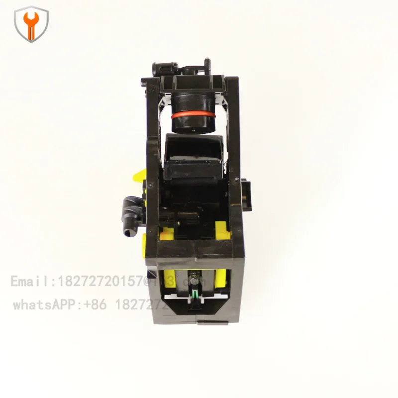 Coffee Brewer EP154206 For Philips EP2131 EP2121 EP3146 EP2316 EP2124 EP1221 EP0810 Coffee Machine Brewer