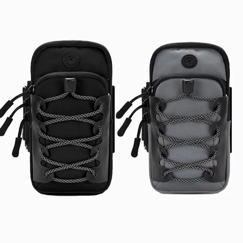 Universal Waterproof Phone Pouch Tool Bag Storage Accessory For Sur Ron Ultra Bee / Light Bee Electric Dirt Bike