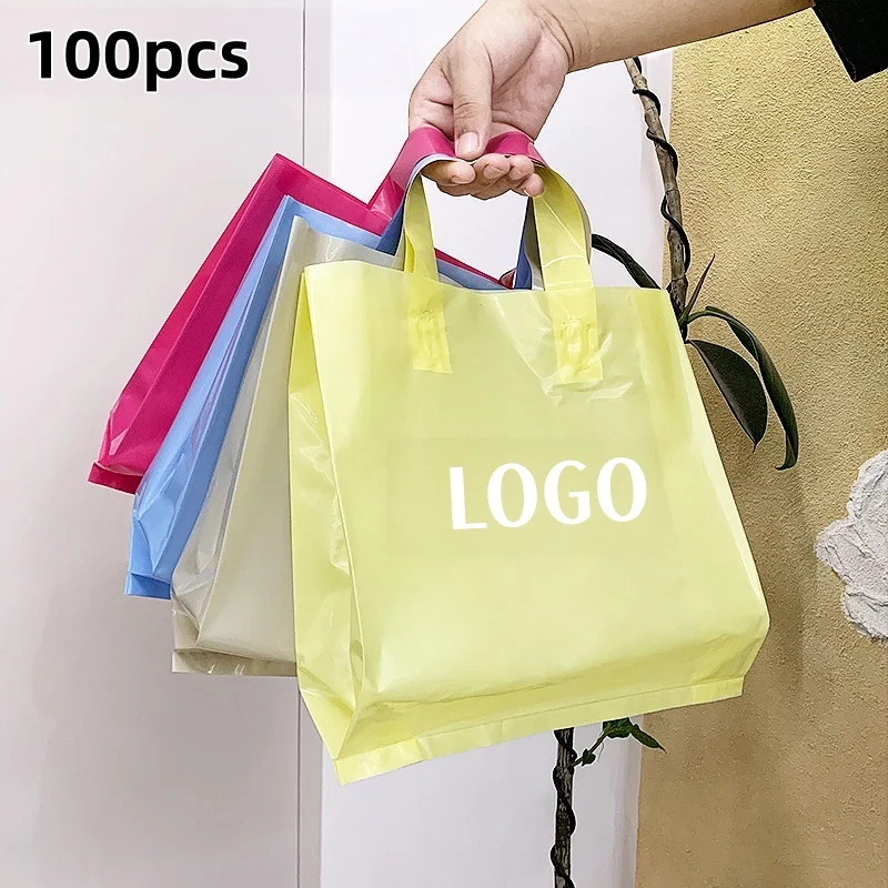 100-sacs-en-plastique-personnalises-avec-logo-sacs-de-shopping-pour-boutique-de-vetements-emballage-cadeau-sacs-fourre-tout-sacs-a-main-pour-marchandises