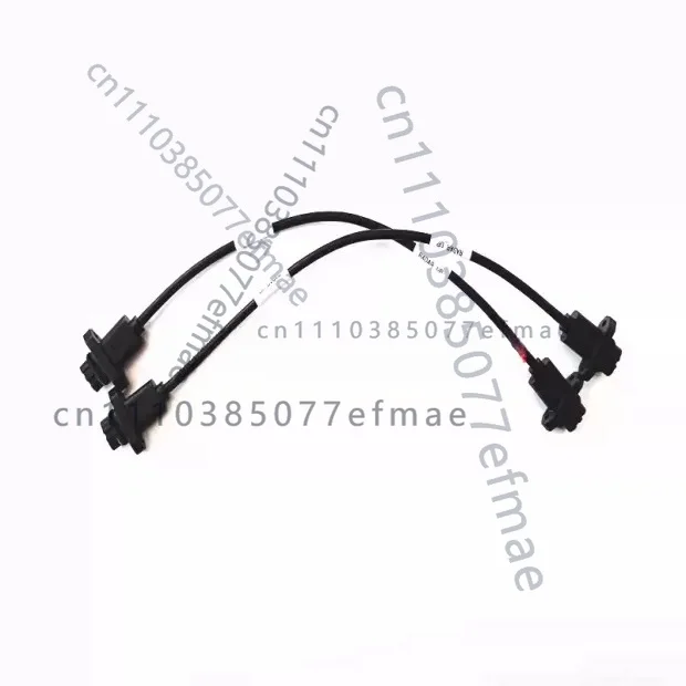 1PCS Brand New Omnidirectional Radar Signal Cable Part No.000844.02  for DJI Agras T40 T20P