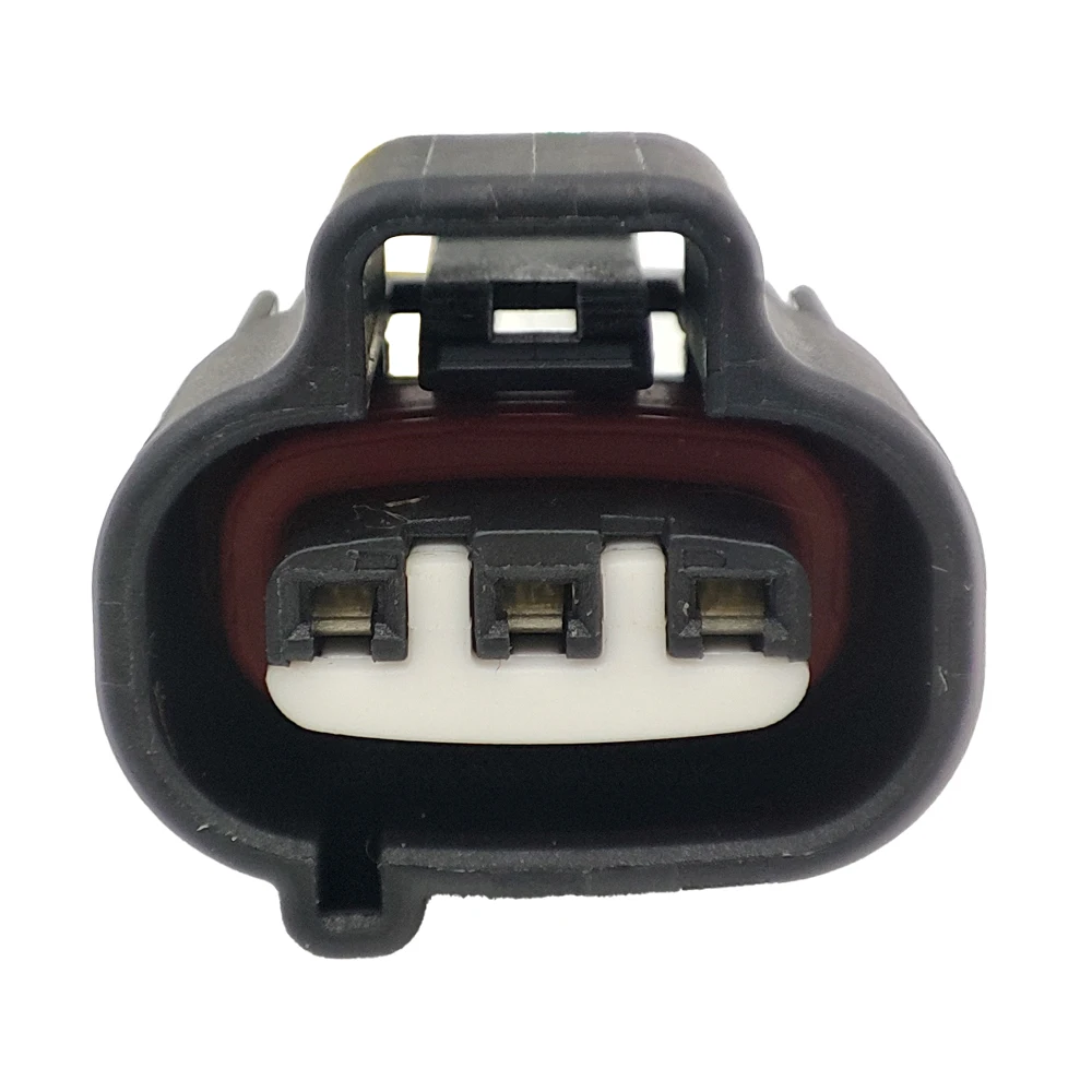 1/5/10P Wiring Conn…