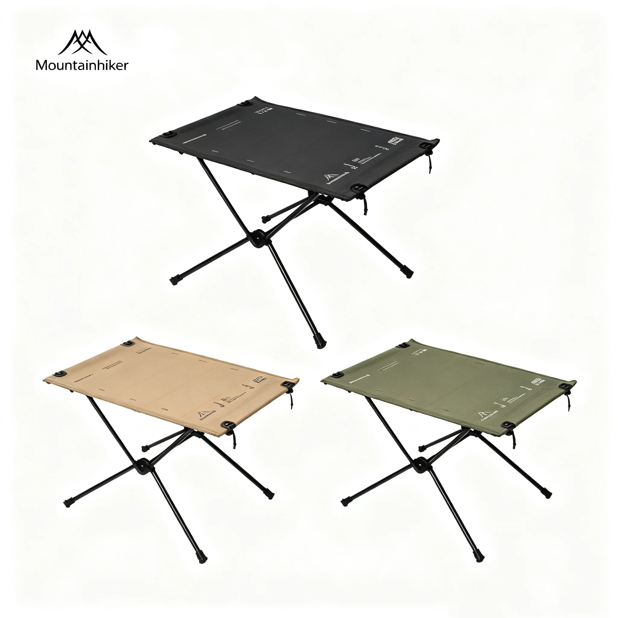 mk-camping-folding-table-lightweight-900d-oxford-fabric-roll-up-table-portable-aluminum-alloy-tourist-tables-for-outdoor-picnic