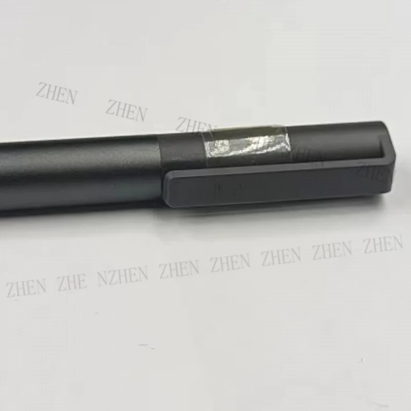 Y 01FR717 FOR  LENOVO Yoga C630 -13Q50 Yoga 5G-14Q8CX05 Active Stylus Pen