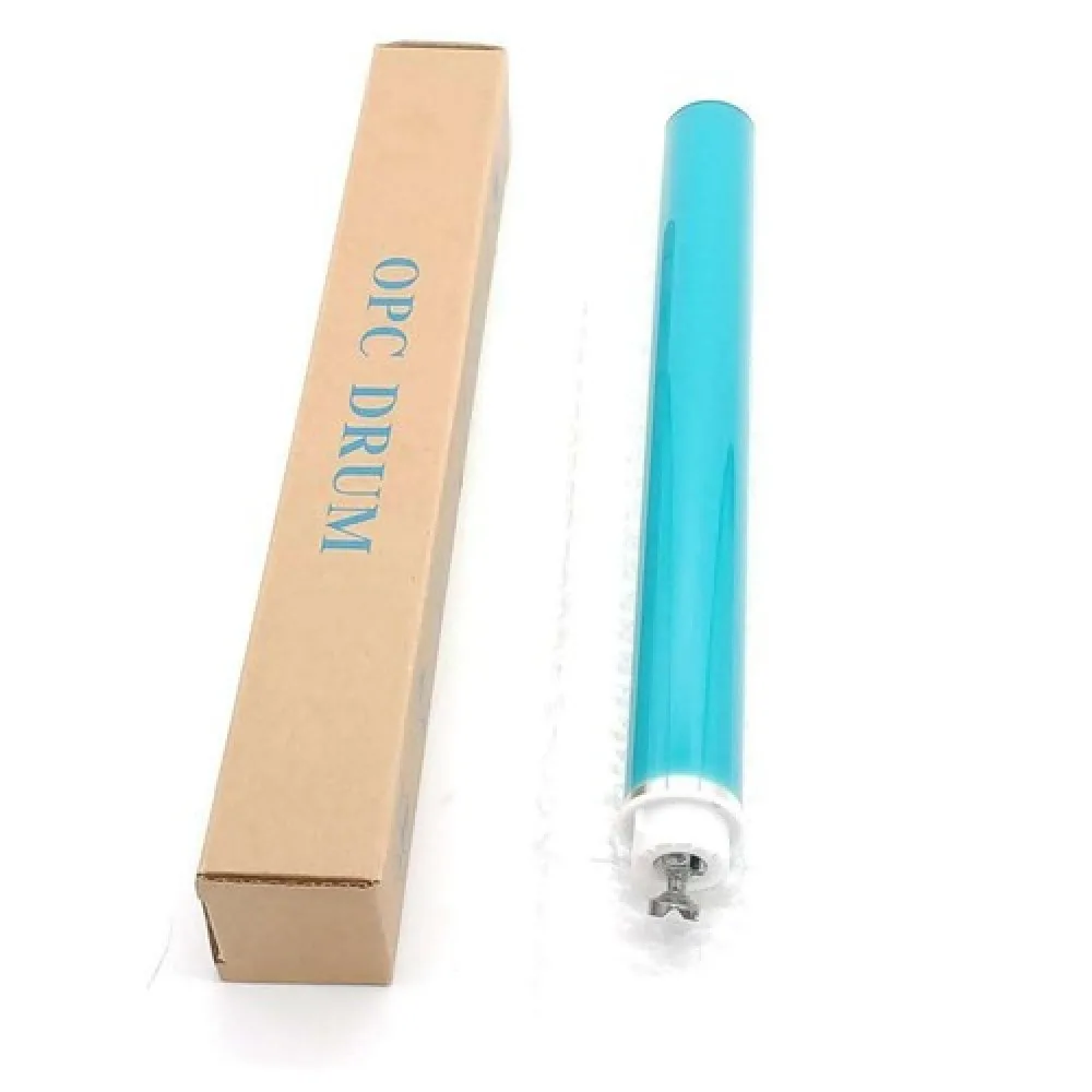 

M633 M609 M635 M612 M607 37A M630 M611 OPC Drum For HP M632 M636 M608 M610 M631 M634 CF237A