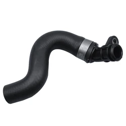 Engine Coolant Hose Oil Radiator Water Pipe 30713530 For Volvo S60 S80 V70 XC60 XC70 XC90 30713530