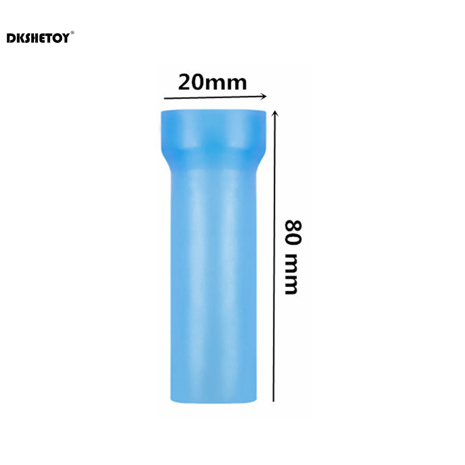 Soft Penis Enlargement Pump Various Sizes Genital Sleeve Universal Glans Cap Penis Erection Enlarger Exerciser Sex Toys For Men