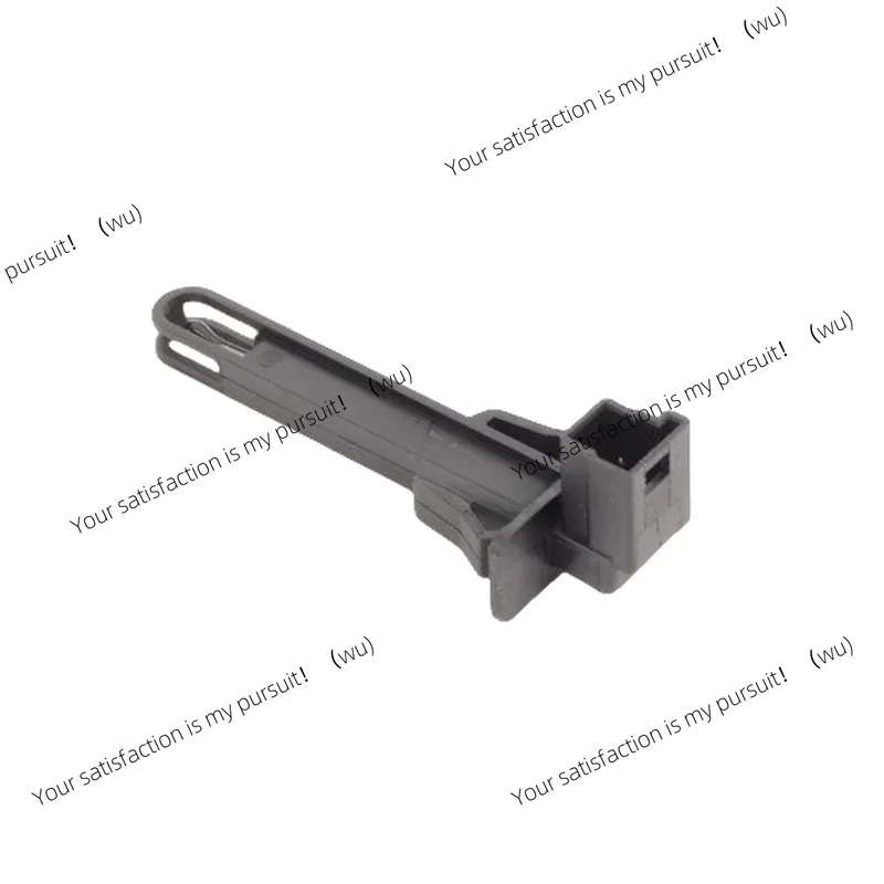 For BMW F20 F22 F23 F87 F30 F34 F35 F36 G20 G28 G08 G02 F80 F82 F83 F15 F16 64119238084 Evaporator temperature sensor