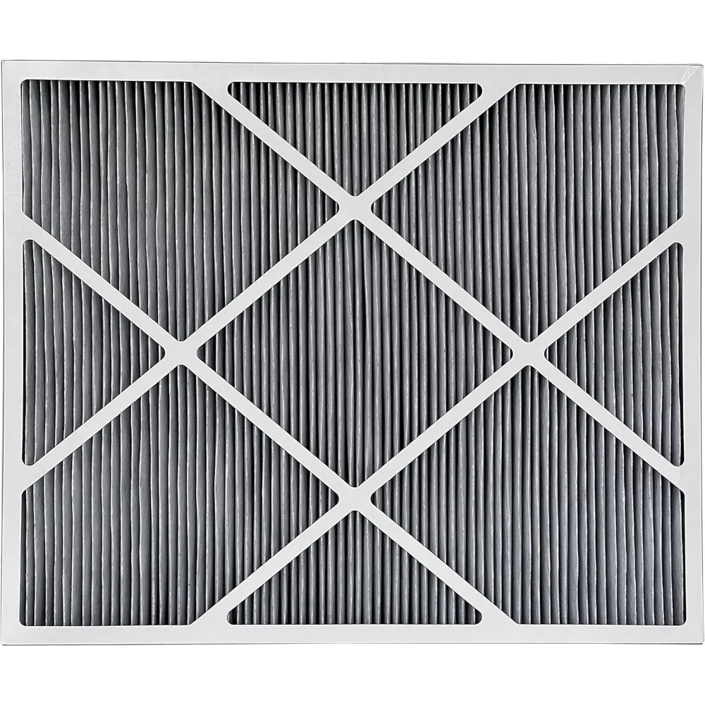 Filter Bundle with Same Day Supply Filter Change Reminder Magnet (1-Pack)