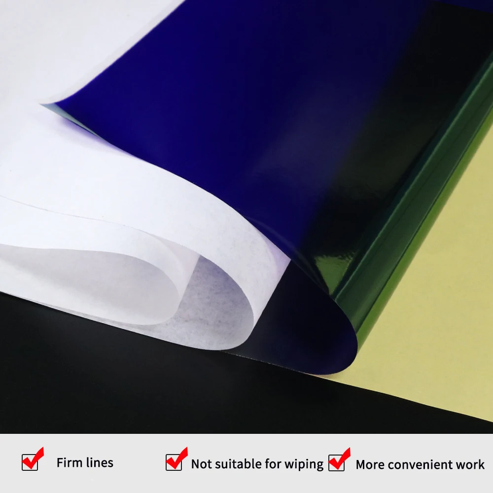 مجموعة كاملة من أدوات الوشم، مجموعة ماكينة الوشم DC Jack، قلم الوشم الدوار مع دواسة، 5 إبر خرطوشة، حامل أكواب الحبر والجلد الممارسة