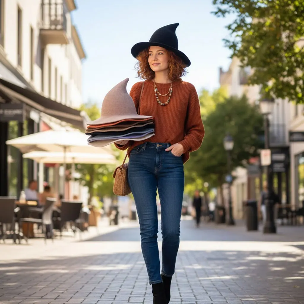 Versatile Regular W…