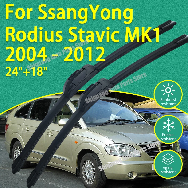 Front Silicone Coat…