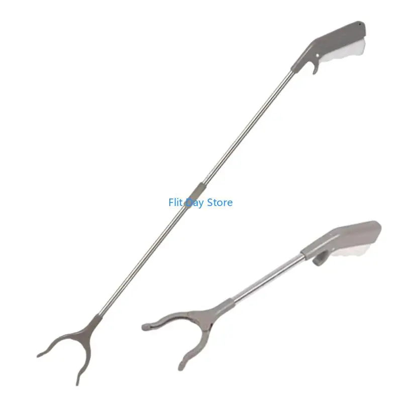 F92C Lightweight flexible Waste Collection Group For Indoor Outdoor Care