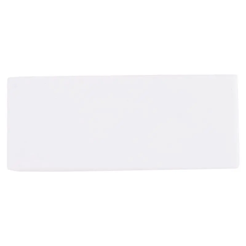 AA94-20Pcs Furniture Pads,EVA Foam Headboard Stoppers For Wall, 10Pcs (15Mm Thick)+10Pcs (5Mm Thick) Wall Protector