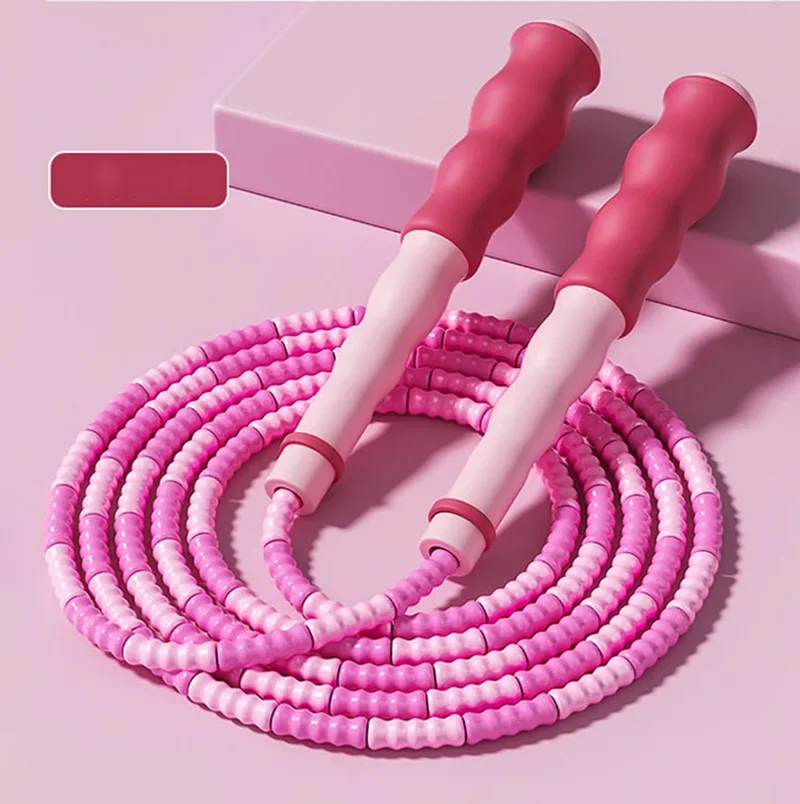 #11 Trending Jump Ropes Right Now