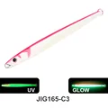 J165-C3
