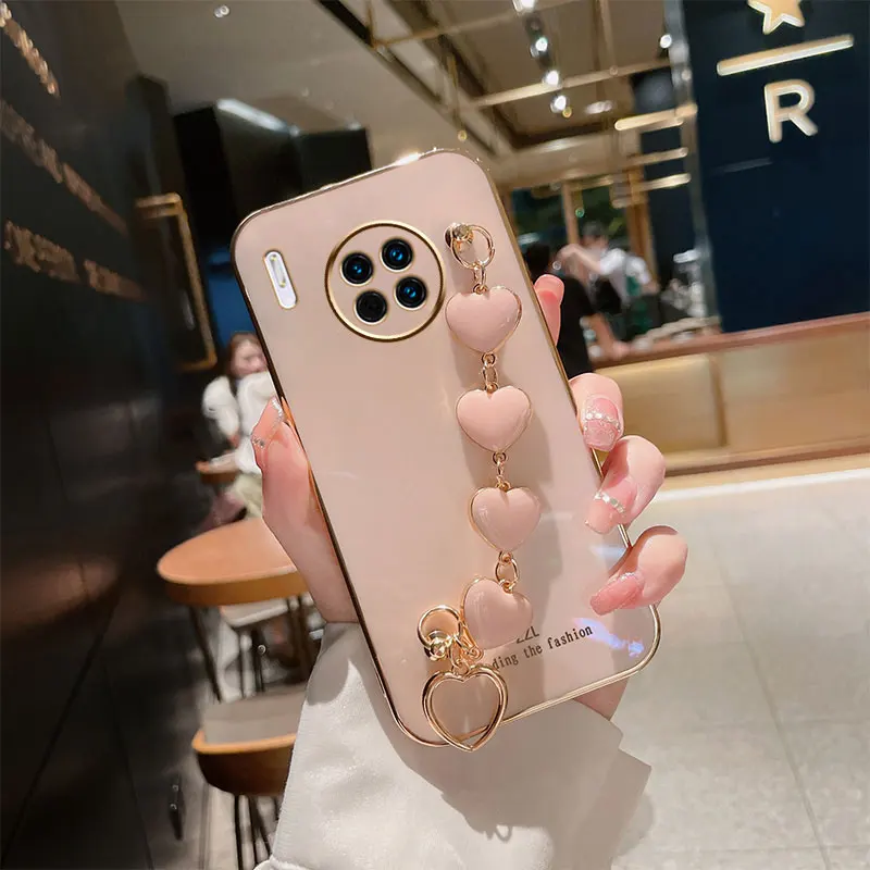 New Luxury Bracelet…