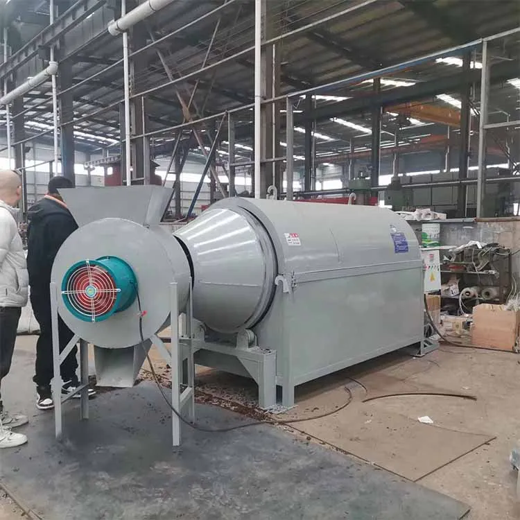 Mesin Pengering Daging Harga Pabrik Dijual