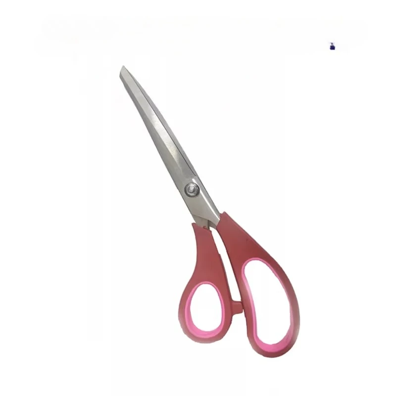 Korean brand thickened stainless steel kitchen scissors for cutting chicken, broiler bones, vegetables and accessories