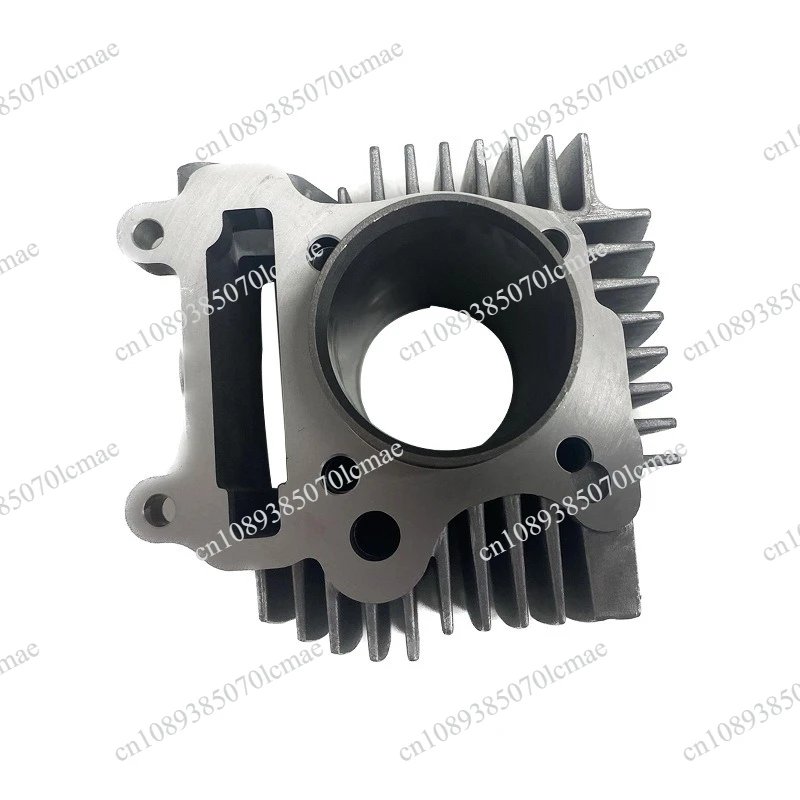 90Polaris Outlaw 90 Cylinder 47mm Piston Kit