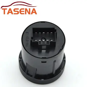 適用於 MAN TGA/TGL/TGM/TGS/TGX 卡車的 81255056877 旋轉開關,高品質卡車配件,全新。 6 最佳銷售 曼恩TGA卡車 - №6