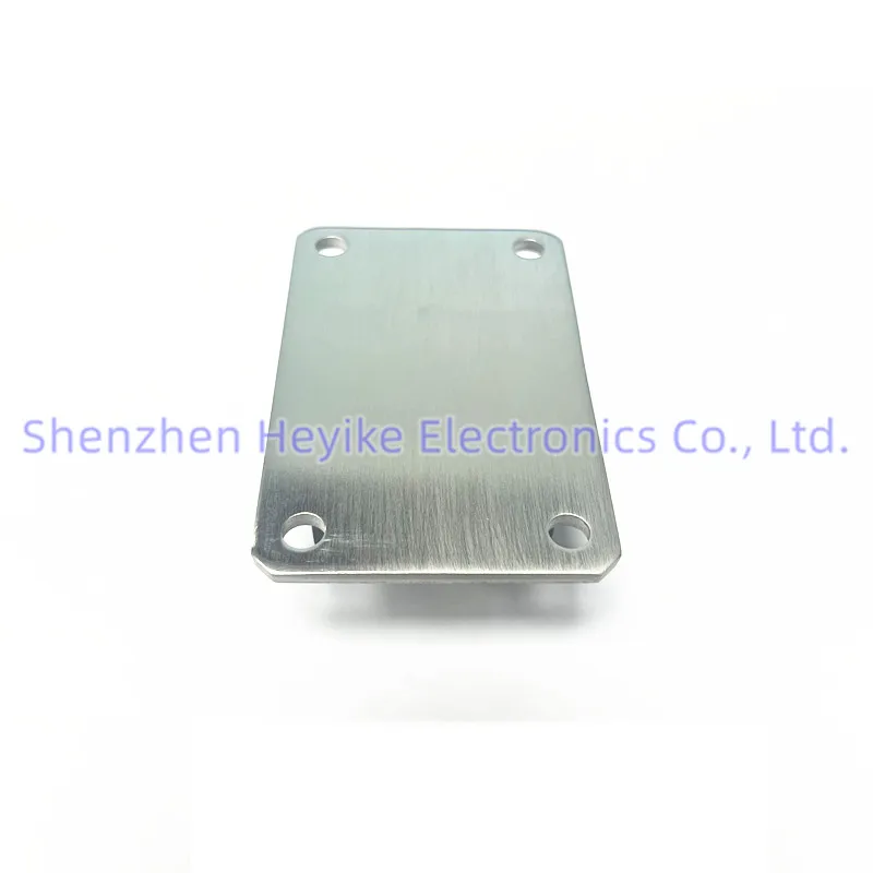 

НОВЫЙ BMD250AA20 BMD250AB20 BMD250AB30 BMD250AB40