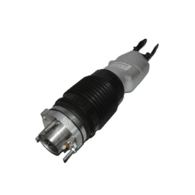 

Ready to Ship Pneumatic Parts For 971 Front L&R Shock Absorber 971616037G 971616038D Airmatic